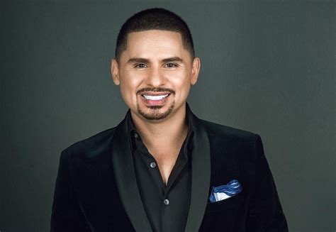 Larry hernandez - Larry Hernandez, a well-known actor, singer, and television personality, is best known for his work in Mexican music. He is an international icon and has been a major influence in his field. He was born in Culiacan (Mexico) to Lorenzo Hernandez’s parents and Dona Manuela Sanchez. Freddy is his brother.